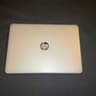 Hp Elitebook 840 G3