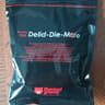 Thermal Grizzly AM5 Delid-Die-Mate