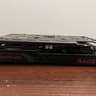 LIKE NEW : Sapphire Pulse Radeon RX 6600 8 GB GDDR6 Video card 