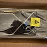 NVIDA RTX 4090 SEALED Refurbished