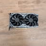 EVGA GTX 1660 Ti 6GB