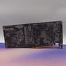 AMD RX 5700 Reference