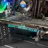 Budget Gaming Beast (i5 10400f + RTX 2070 Super)