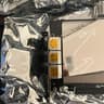 RTX3080 Aorus Extreme WaterForce *Requires custom loop* Rare Collectors GPU