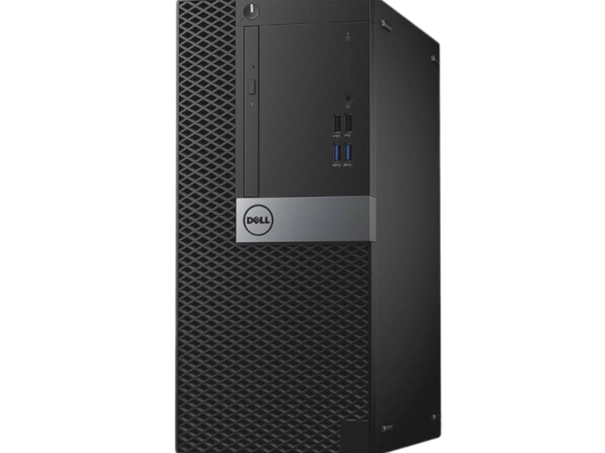 ⚡️Opti-Flex🏋‍♂️: GTX 1650 4GB | Intel i5 | 16GB DDR4 RAM | 512GB SSD | DVD Slot | Gaming PC