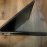 Lenovo ThinkPad T15p Gen 3 32G Ram 1TB RTX 3050