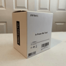 Antec 3 pack 120mm RGB Case Fans