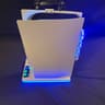 Ps5 Back Cooling Fan