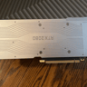RTX 2080 Founders Edition