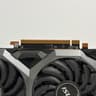 MSI Radeon RX 6600 XT