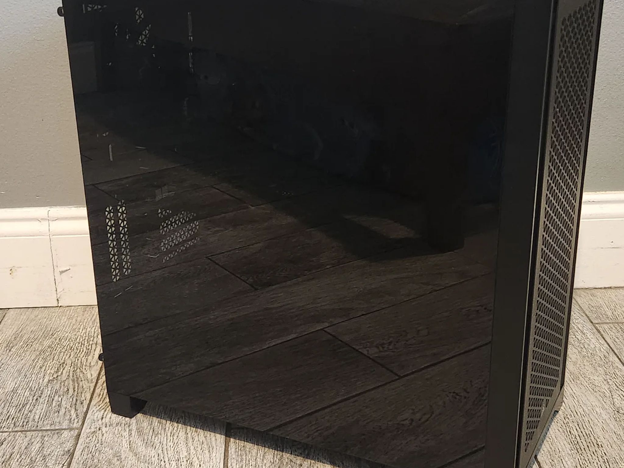 🔥Ryzen 5 5600X Gaming PC | GTX 1060 / Optional GTX 1660 & RTX 2070 Super | 16GB RAM, Dual SSD