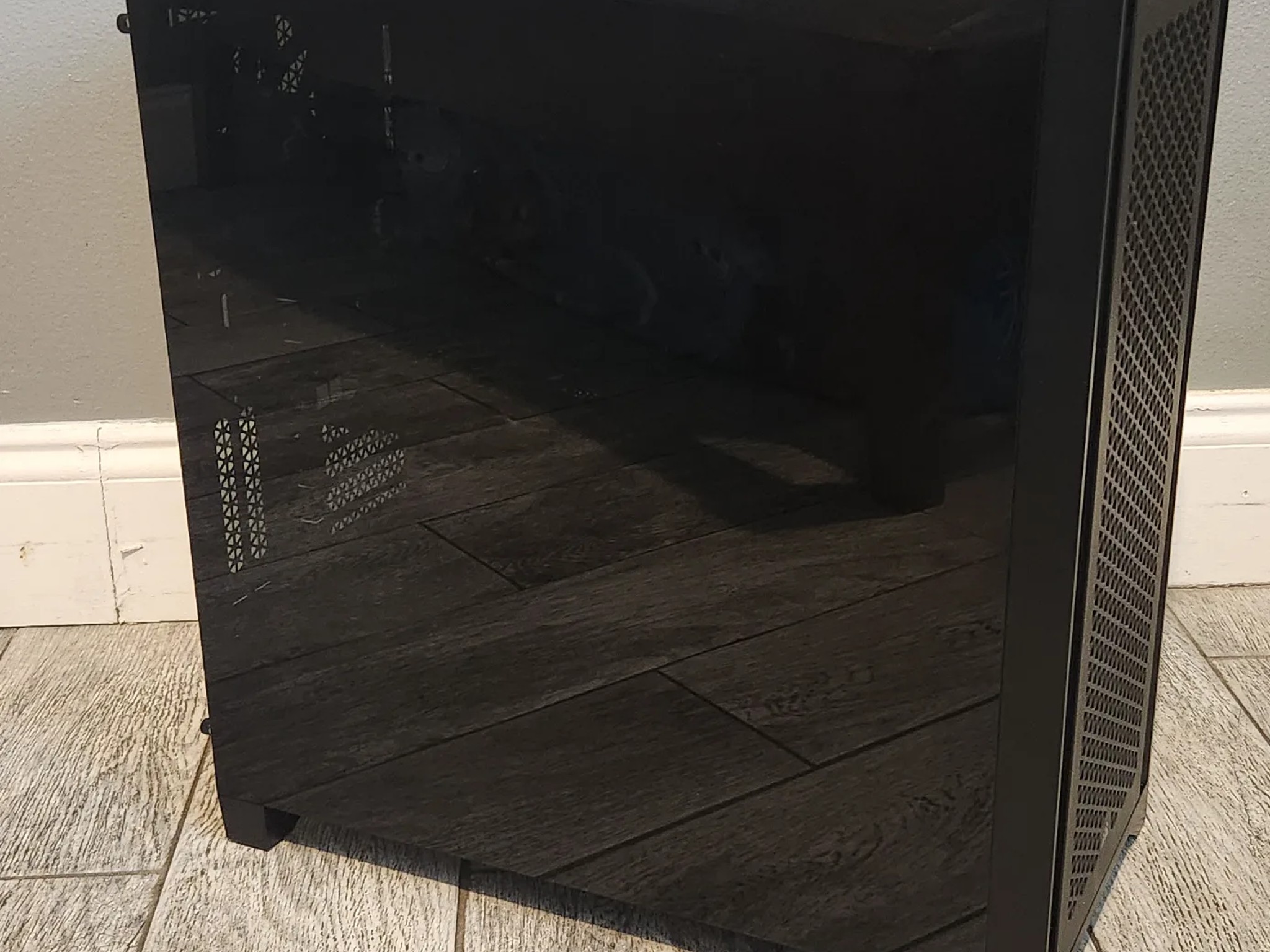 🔥Ryzen 5 5600X Gaming PC | GTX 1060 / Optional GTX 1660 & RTX 2070 Super | 16GB RAM, Dual SSD