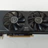 EVGA SC GeForce GTX 750TI GPU