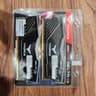 Team T-Force Delta RGB 8 GB (2 x 8 GB) DDR4-3600 CL18 Memory(Brand New)