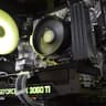 🐝🐝| RTX 3060 Ti 8GB | AMD RYZEN 5 5500 | 16GB DDR4 RAM | 1TB NVME SSD | Bee Sting 3.0 |