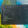 RTX 3080 Ti // i7-12700KF // 64GB RAM // 1TB Gen 4 NVMe // High-End Custom Gaming PC