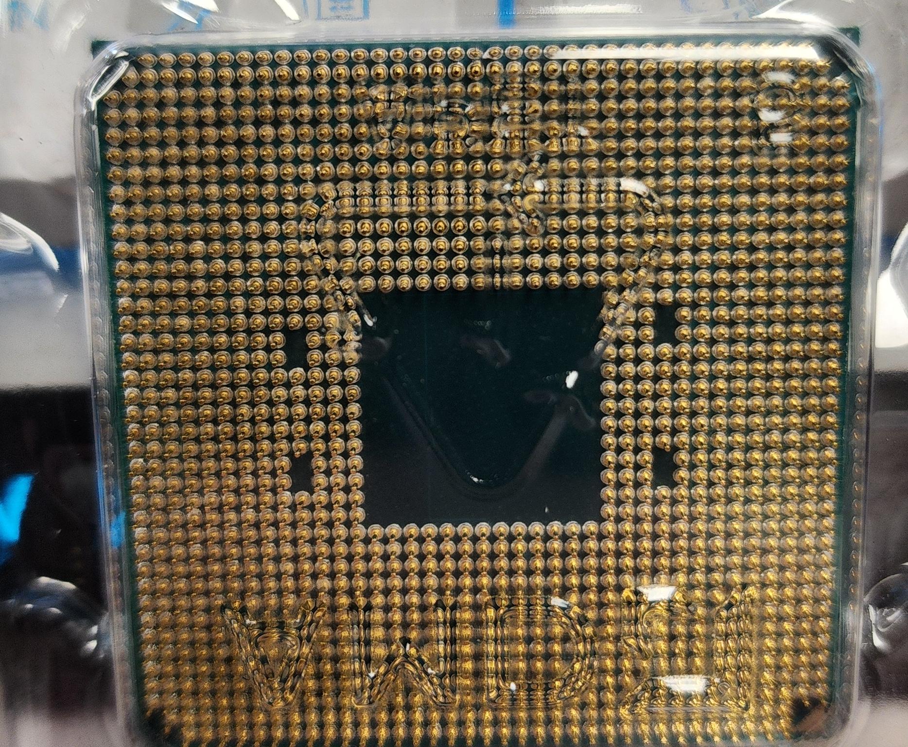 AMD Ryzen 7 3700x, T-Force DDR4 16 GB 3200 CL16, CPU Ram Bundle