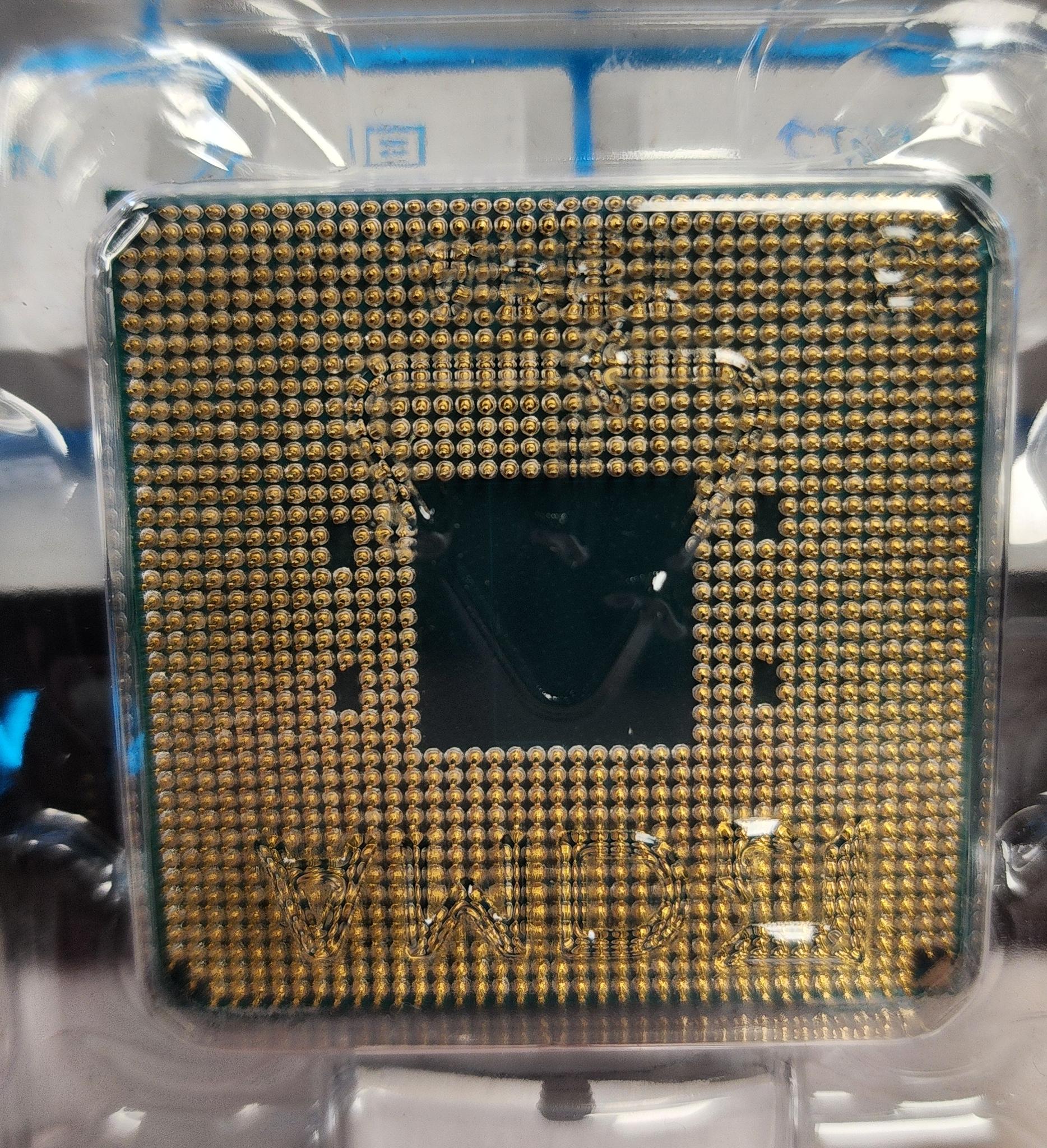 AMD Ryzen 7 3700x, T-Force DDR4 16 GB 3200 CL16, CPU Ram Bundle