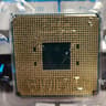 AMD Ryzen 7 3700x, T-Force DDR4 16 GB 3200 CL16, CPU Ram Bundle