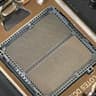 Asus B650E-PLUS WiFi motherboard, new open box , fully tested