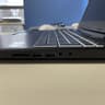 Clevo 15.6" Gaming Laptop