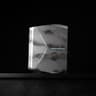 \ NA-03 / GTX 1080 Intel Core i5 8700K .7TB Windows 11 16GB Gaming PC