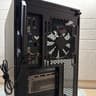 RTX 4080 Super 16GB | i9-13900K | 32GB DDR5 | 3TB Storage — High-End Gaming PC