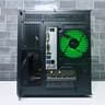 Gaming PC | RX 6600 8GB | RYZEN 5 5600 | 16GB RAM | 500GB NVMe SSD | WINDOWS 11 | WIFI 6 + BT