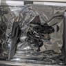 Asus Tuf Gaming Z690 Plus Wifi D4