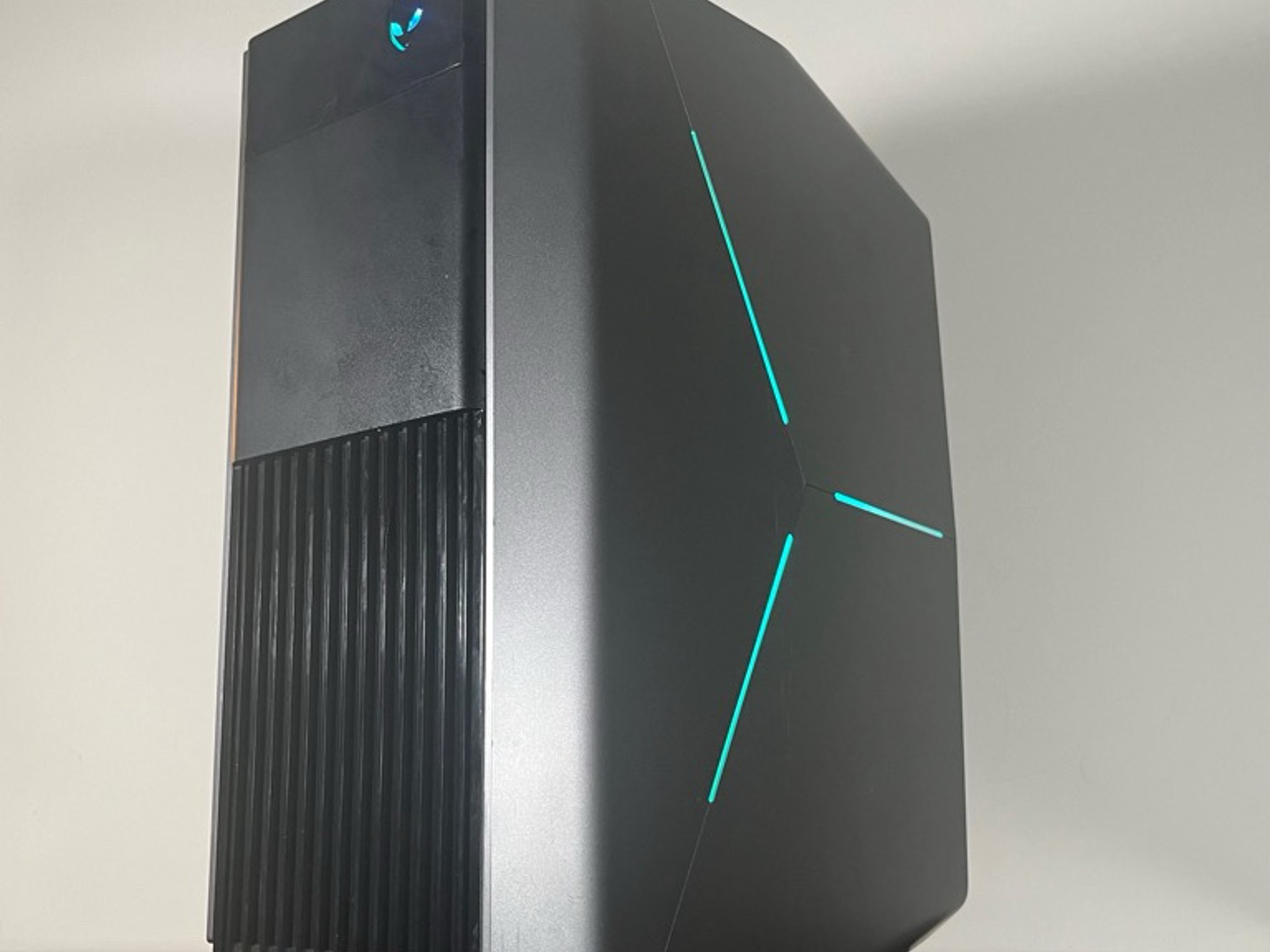 🏆1080P LEGEND🏆 GTX 1080 | 32GB RAM | Liquid Cooled | Intel i7 7700k | Wi-Fi