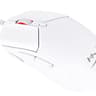 BNIB HyperX Pulsefire Haste 2 Gaming Mouse