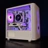Gaming PC: Ryzen 5 3600, RTX 2060 Super, 16GB RAM, 1TB SSD