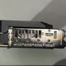 ASUS ROG Strix GeForce RTX 3070 Ti OC 8GB GDDR6X Graphics Card