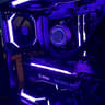 Ryzen 7 7700x RTX 3080 10G 32G @6000MT/s 2TB NVME