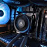 4K Gaming PC V2 | 9800X3D | RTX 5070 TI 16GB | 32GB DDR5 | 2TB NVME | Windows 11 | Wifi