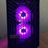 Gaming PC / Ryzen 3600 / 2070 Super