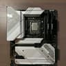 I7-14700K/Z790/16GB DDR5 (CPU, MOTHERBOARD, & RAM) COMBO