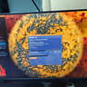 Mid Range Gaming Desktop PC