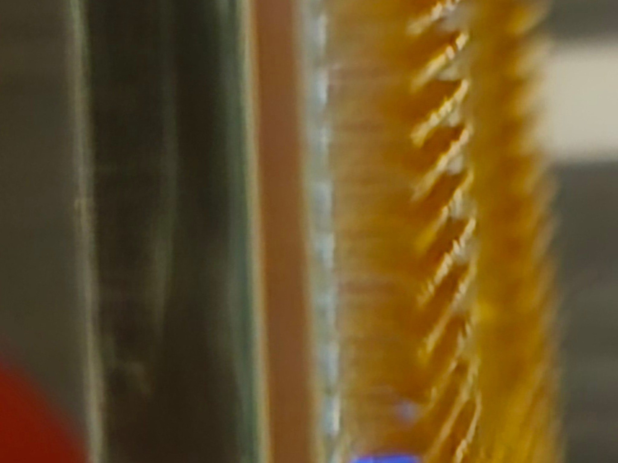 AMD Ryzen 5 5500