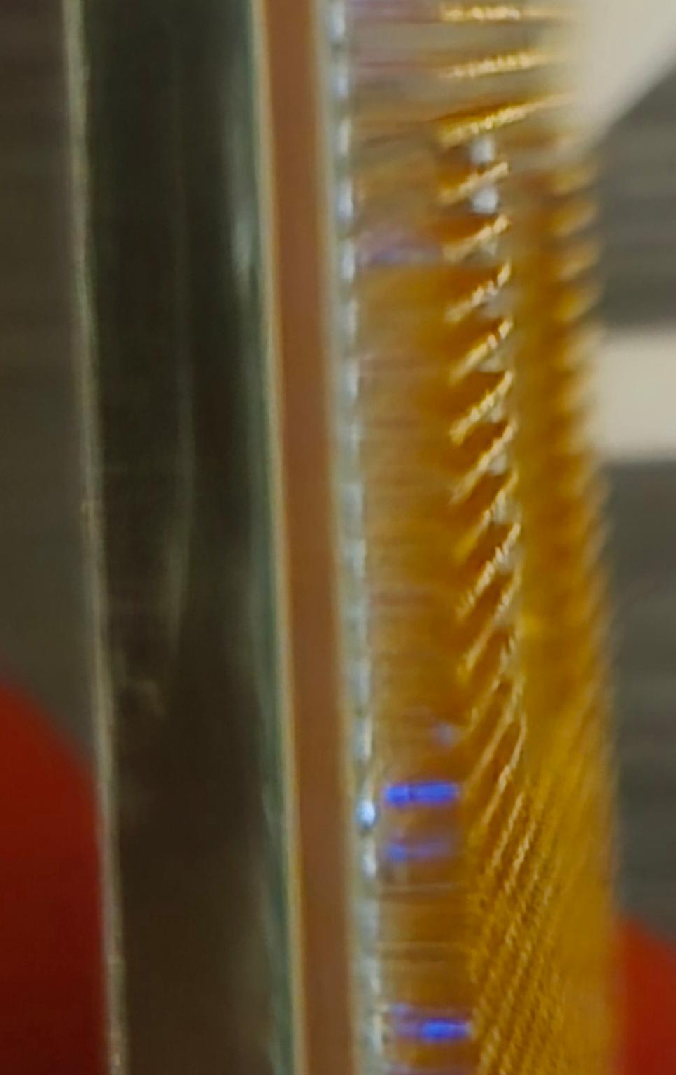 AMD Ryzen 5 5500