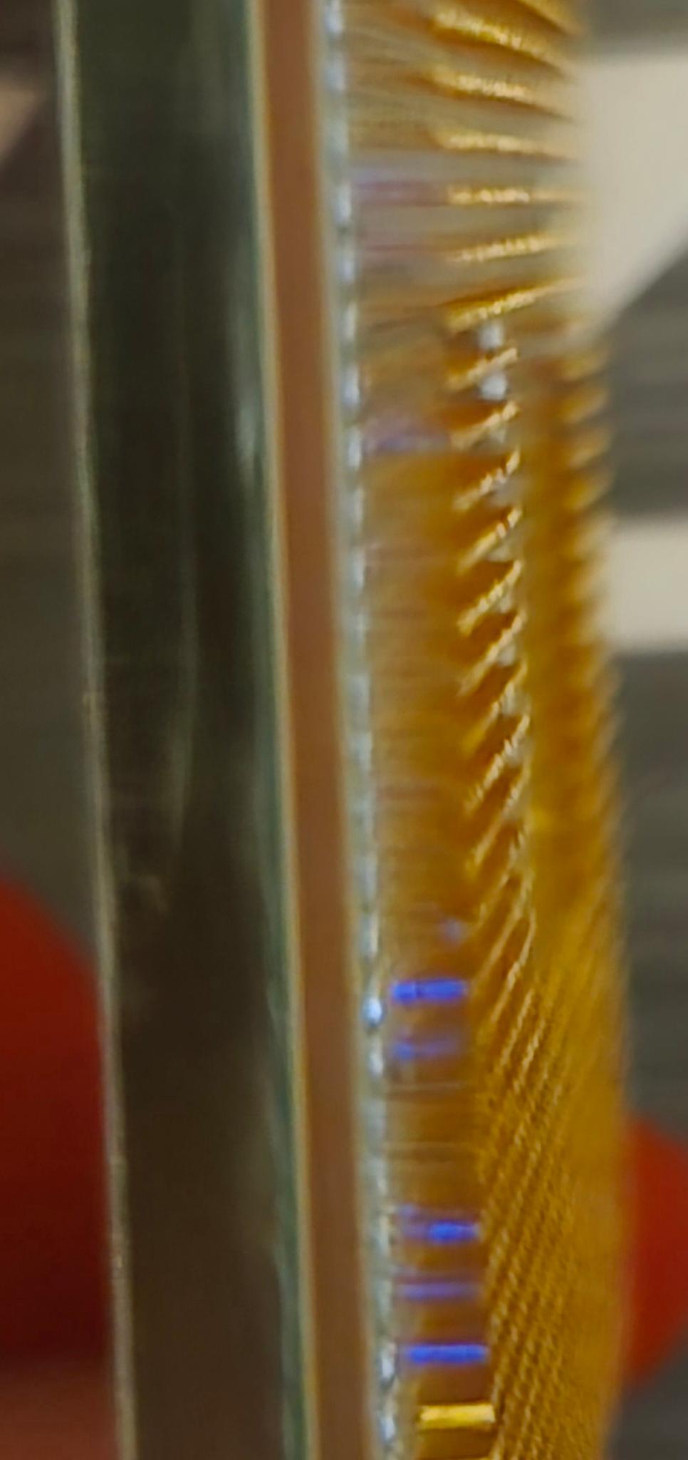 AMD Ryzen 5 5500
