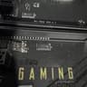 MSI B550 Gaming Gen3 + Ryzen 5 5600X Combo – Tested & Working