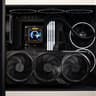 [CLEARANCE SALE]Top Of The Line “Blain” RTX 4090 I9 14900K 64GB Windows 11 4TB Workstation Gaming PC