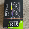 Evga Rtx 3080 (12 GB MODEL!) FTW3 ULTRA
