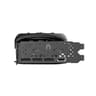 [2 yr warranty] ZOTAC GeForce RTX 4080 SUPER AMP 16GB GDDR6X [Open Box]