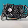 Gigabyte GTX 750 2gb GDDR5. Free Ship!