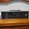 MSI B550 Gaming Plus Motherboard - AMD AM4 ATX