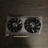 ZOTAC RTX 3070 Twin Edge