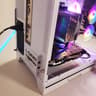 Budget Gaming PC | ⚙️RX570 | Brand New ✨ |