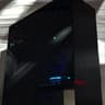 Gaming PC Ryzen 7 8700F 16GB RAM 500GB SSD RTX 4060 Ti 8GB Windows 11 Computer
